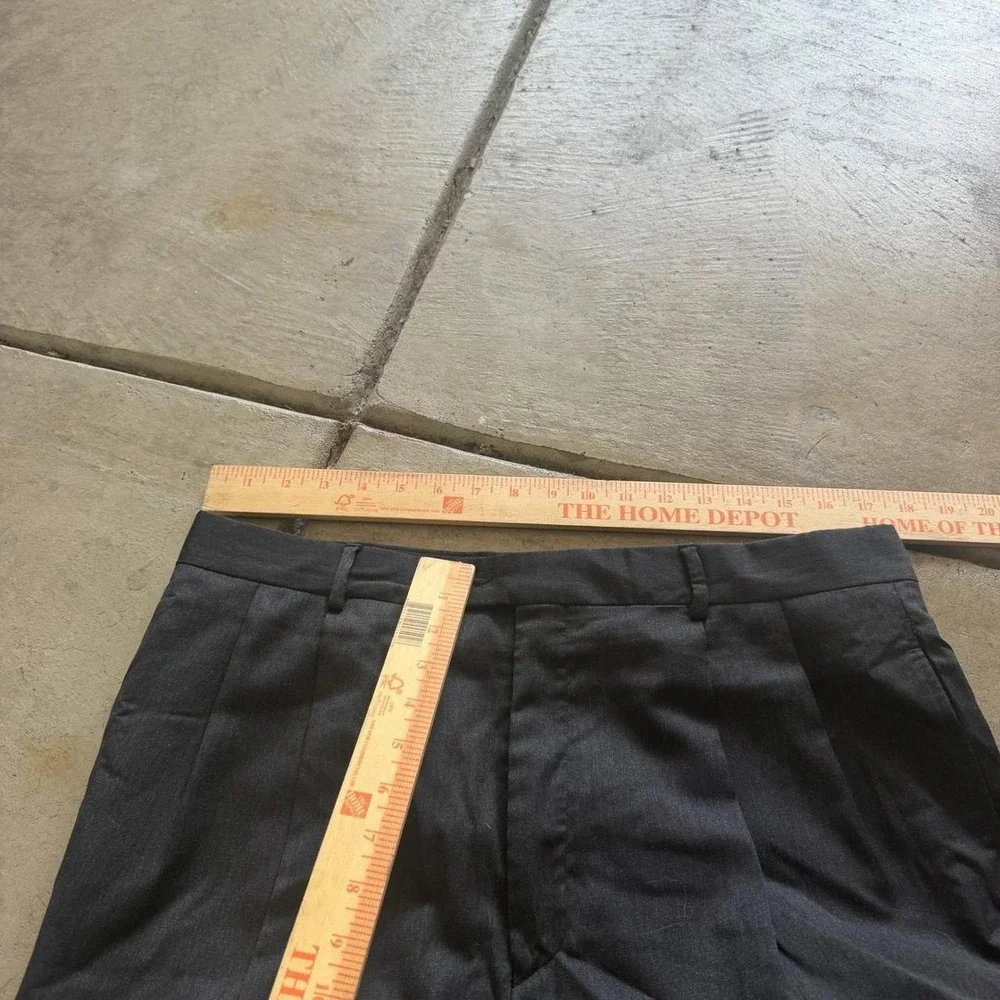 American Vintage beautiful baggy